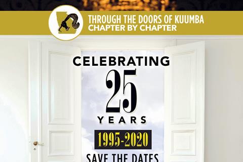 Events
