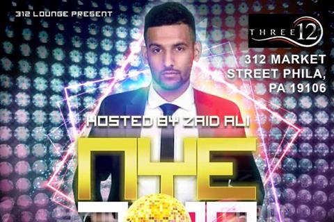 Events