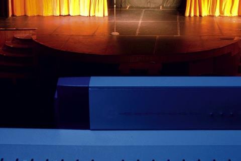 Events