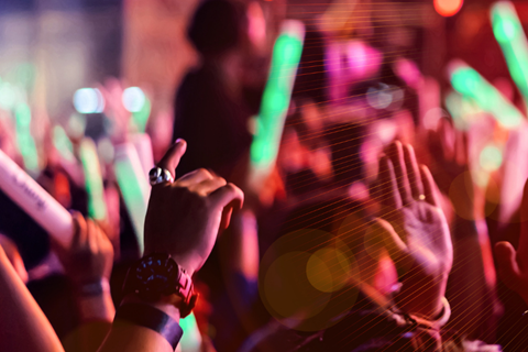 Events