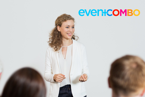 Why Having Women in Leadership Is Crucial for the Event Industry