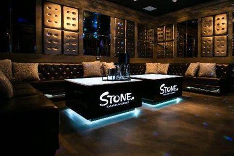 Events