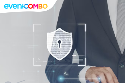 5 Key Ways to Ensure Your Event Data Is Secure and Protected 