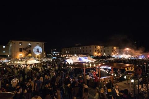 Events
