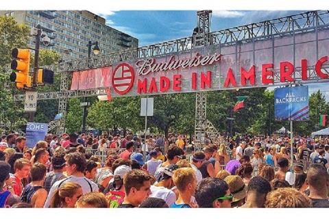 Events
