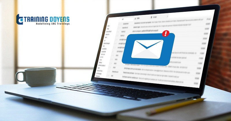 Making Email Communications Effective: Skills, Etiquette and Rules of Thumb Making Email Communications Effective: Skills, Etiquette and Rules of Thumb