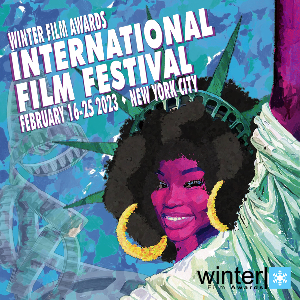 2023 Winter Film Awards International Film Festival