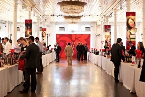 Tips for Planning a Successful Event