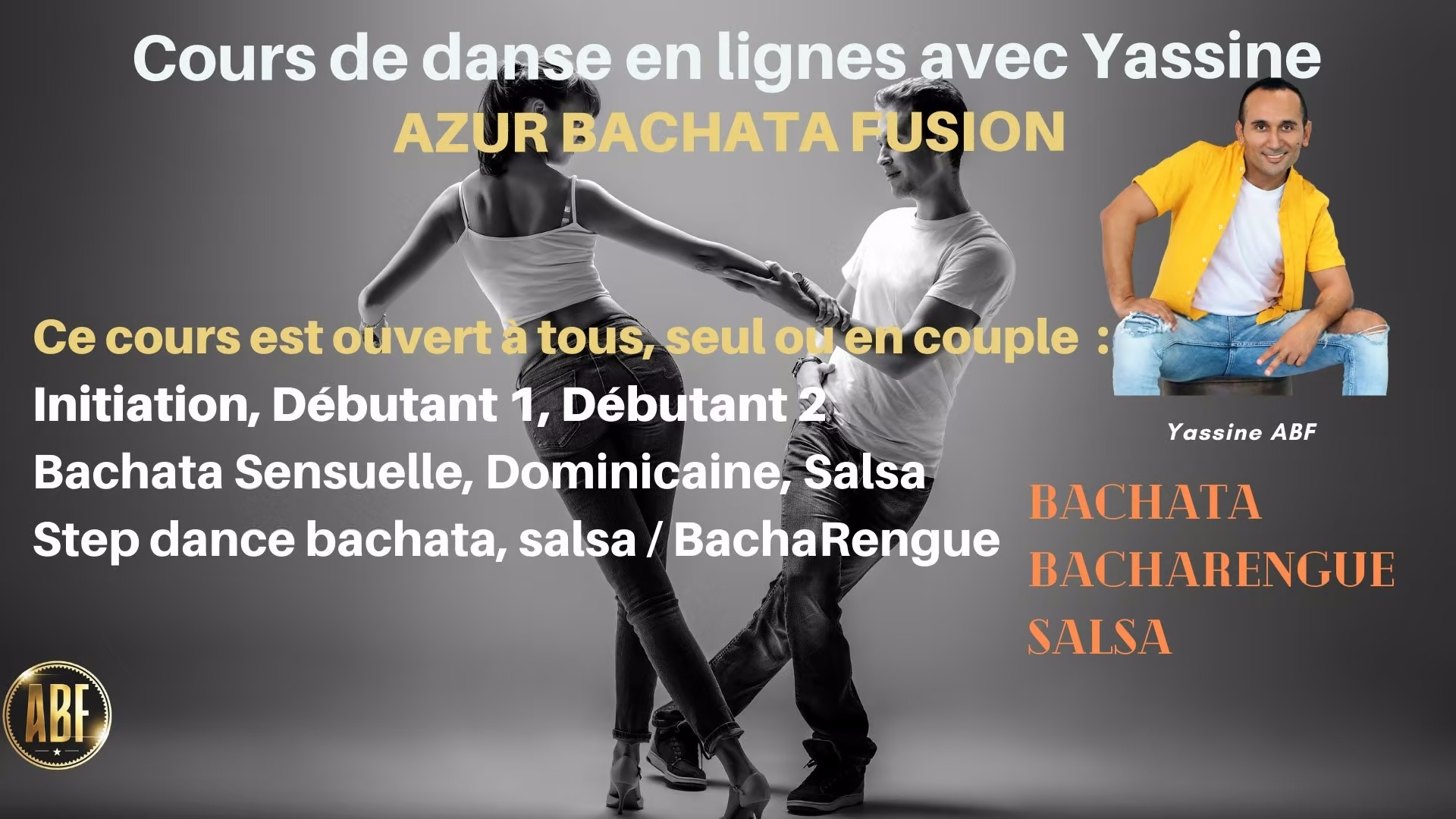 Cours-Bachata-Salsa_Yassine-Bader-ABF