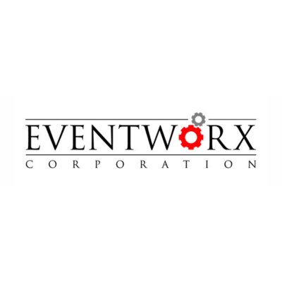 EventWorx Corporation