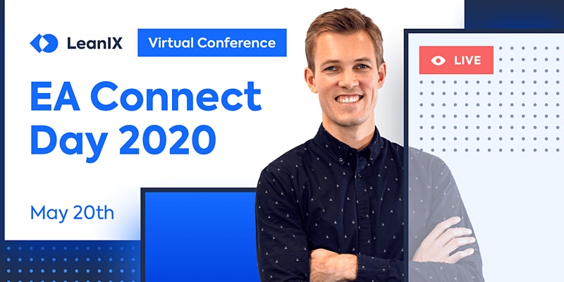 EA Connect Day US 2020