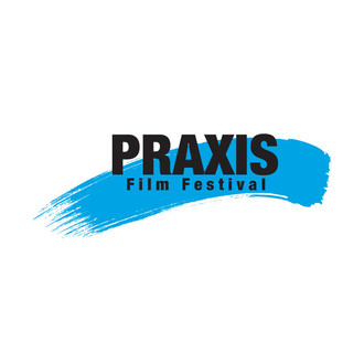 The Praxis Film Festival
