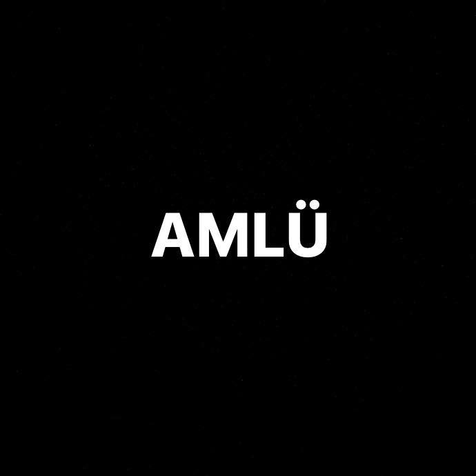 Amlu Tastings