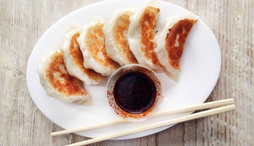 The Best Soup Dumpling Spots in NYC