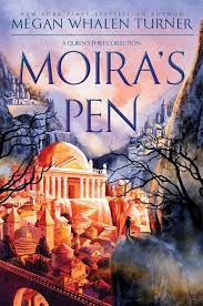 In-Person Event: Epic Reads Tour 2022