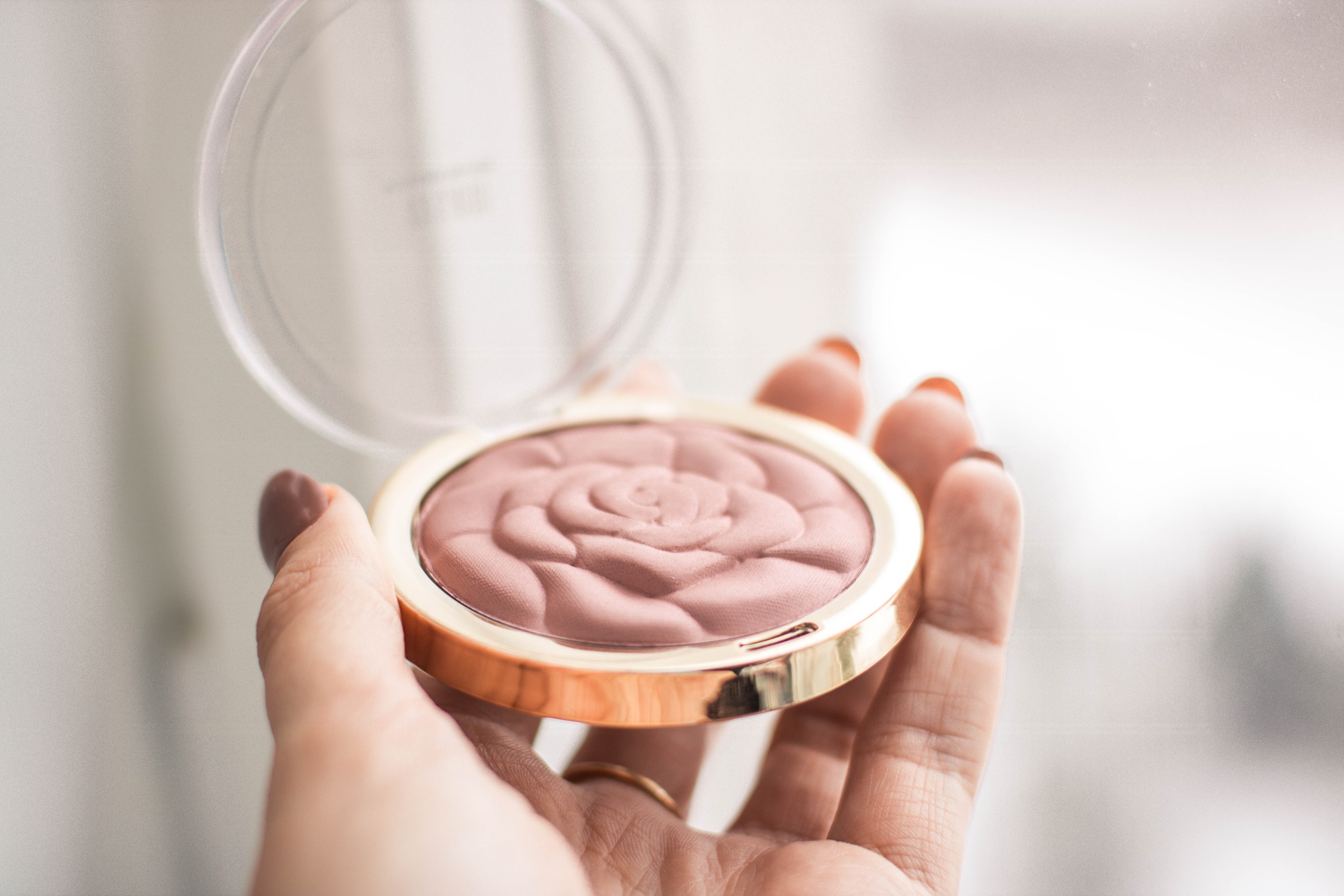 Global Beauty Trends - What Women Want?