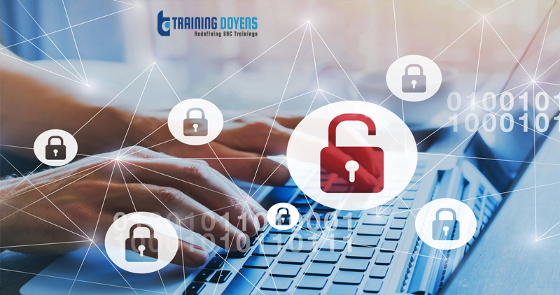 California Consumer Privacy Act (CCPA) Readiness: Preparing for January 2020 and Beyond California Consumer Privacy Act (CCPA) Readiness: Preparing for January 2020 and Beyond