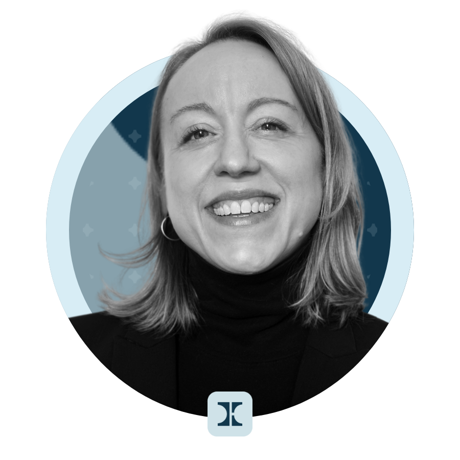 4f626743-d68a-4712-a0a4-c94421b94379 image