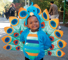 Boo at the Zoo Boo at the Zoo