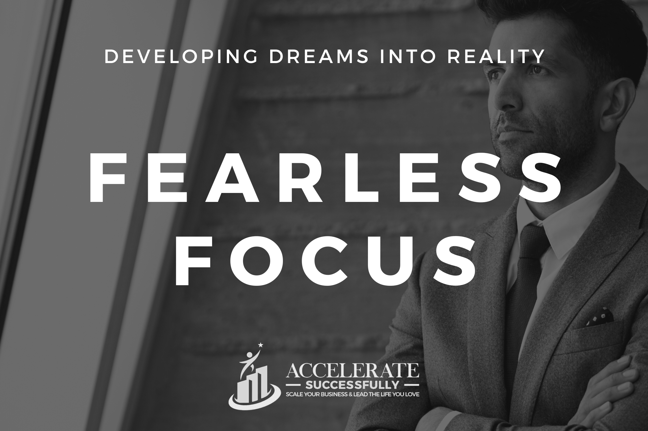 Mindset Workshop with Kim Kleeman Mindset Workshop with Kim Kleeman