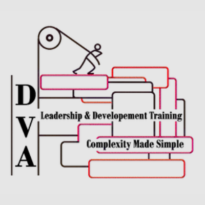 DVA Leadership & Development Training Consultants