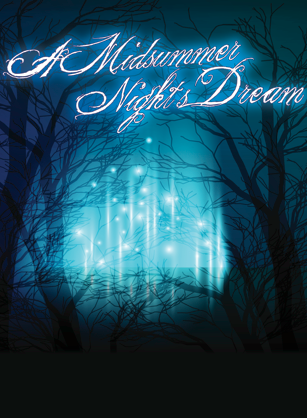 A Midsummer Night's Dream