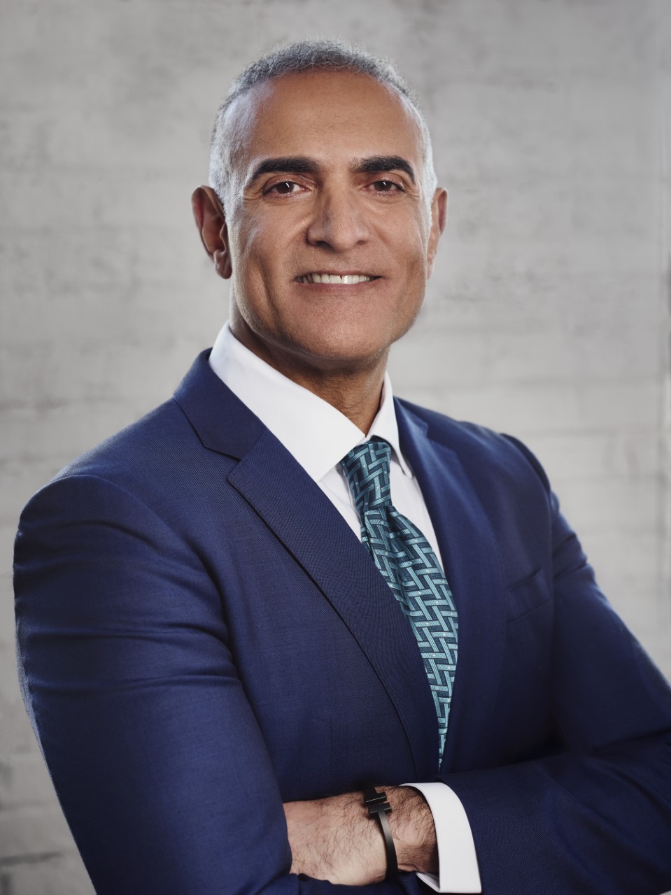 Virtual event with Tim Grover/Winning