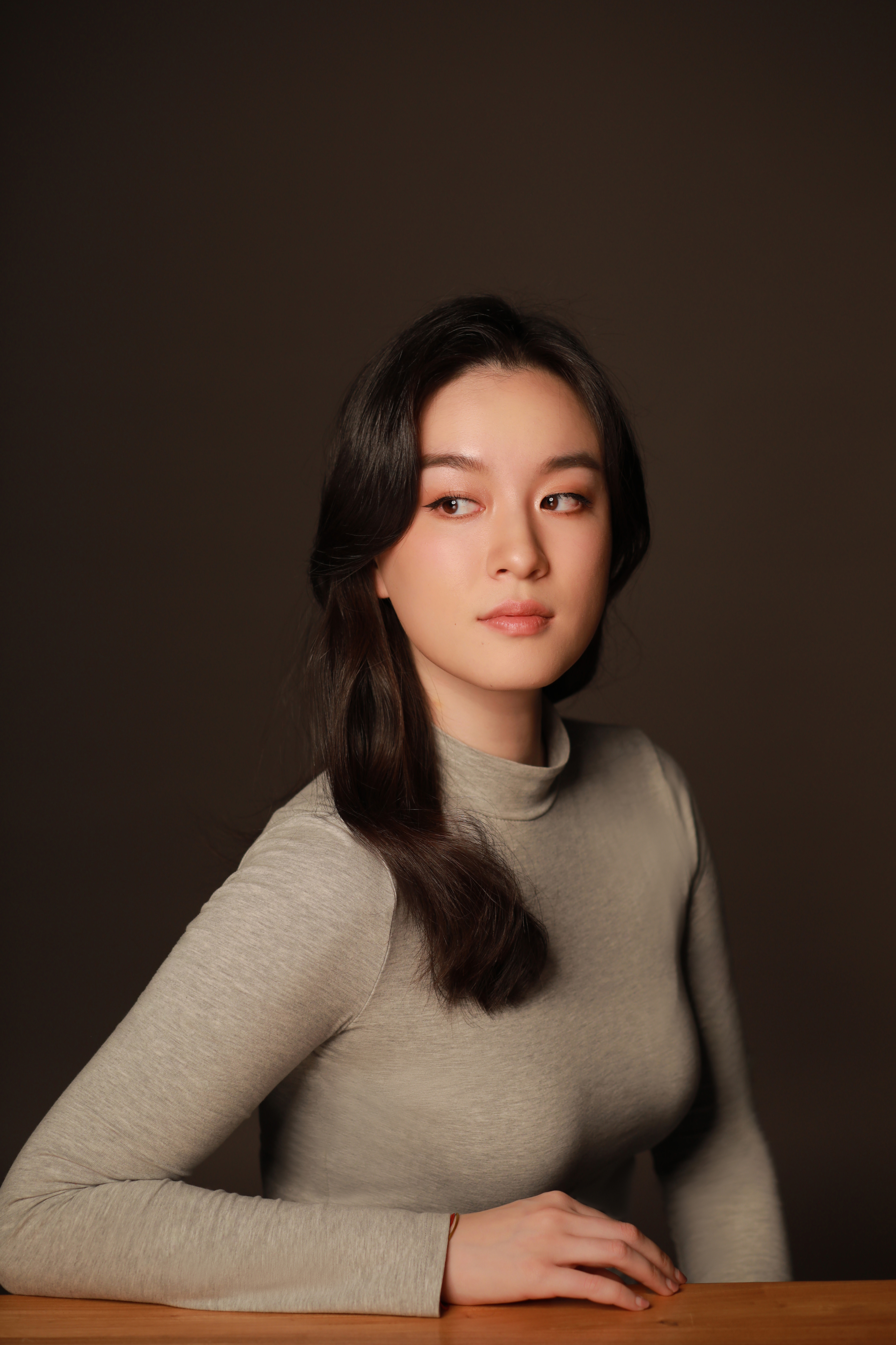 Author Event with Chloe Gong/Vilest Things