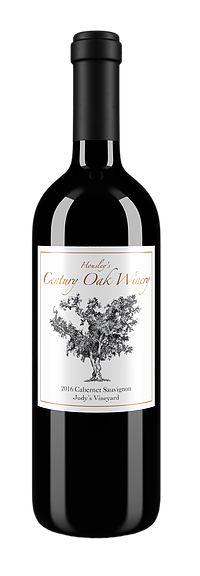 HOUSLEY Wine Pairing Dinner