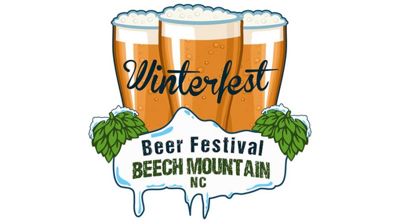 Snow Much Fun! Winterfest Beer Festival