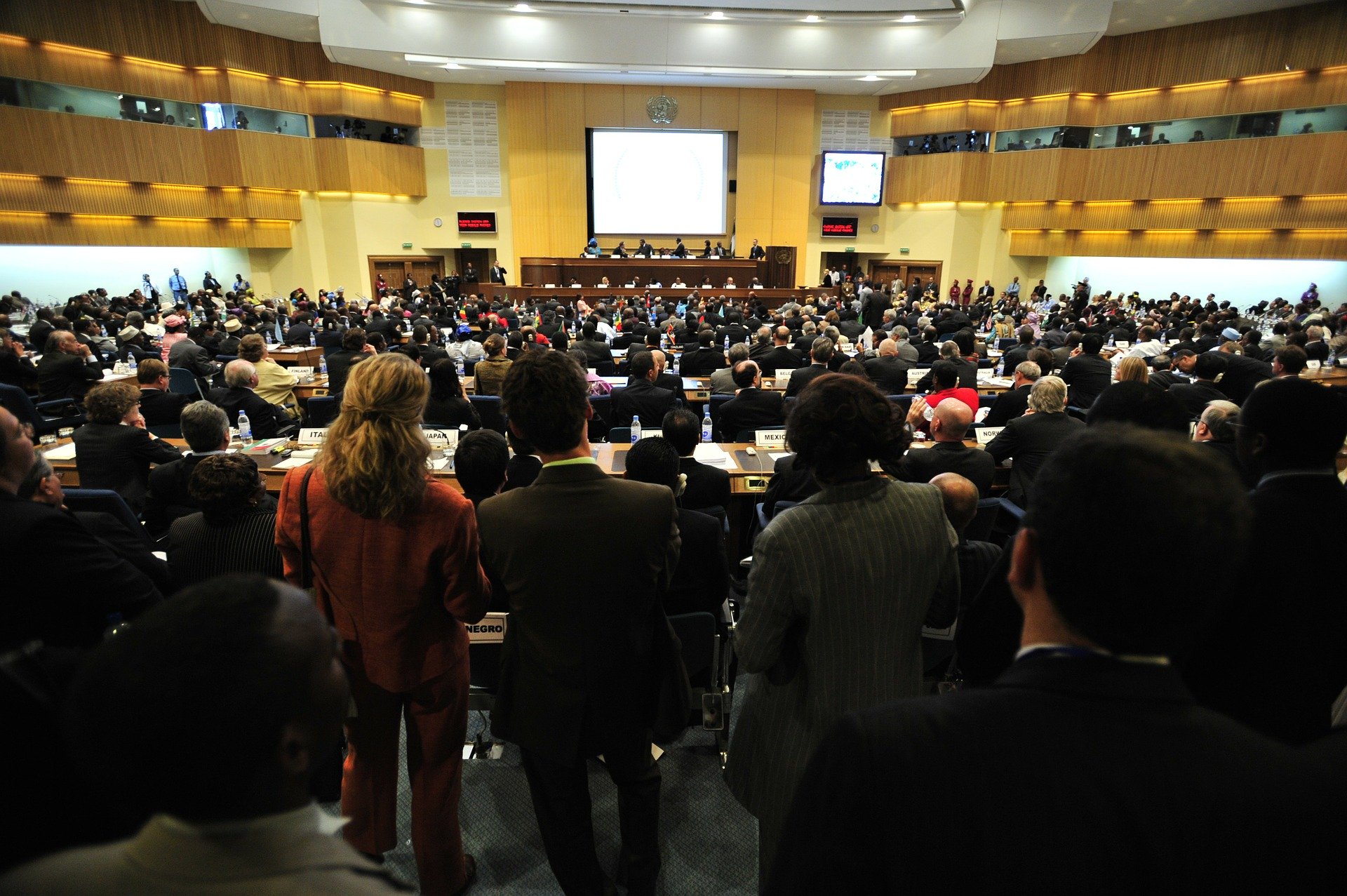 Sahwira Entrepreneurship & Small Business Conference in SADC (SEBC-4-SADC) Episodes 1 & 2 Sahwira Entrepreneurship & Small Business Conference in SADC (SEBC-4-SADC) Episodes 1 & 2