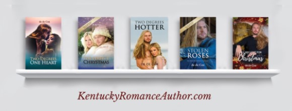 Accomplish Your Dream: Become a Published Author Accomplish Your Dream: Become a Published Author