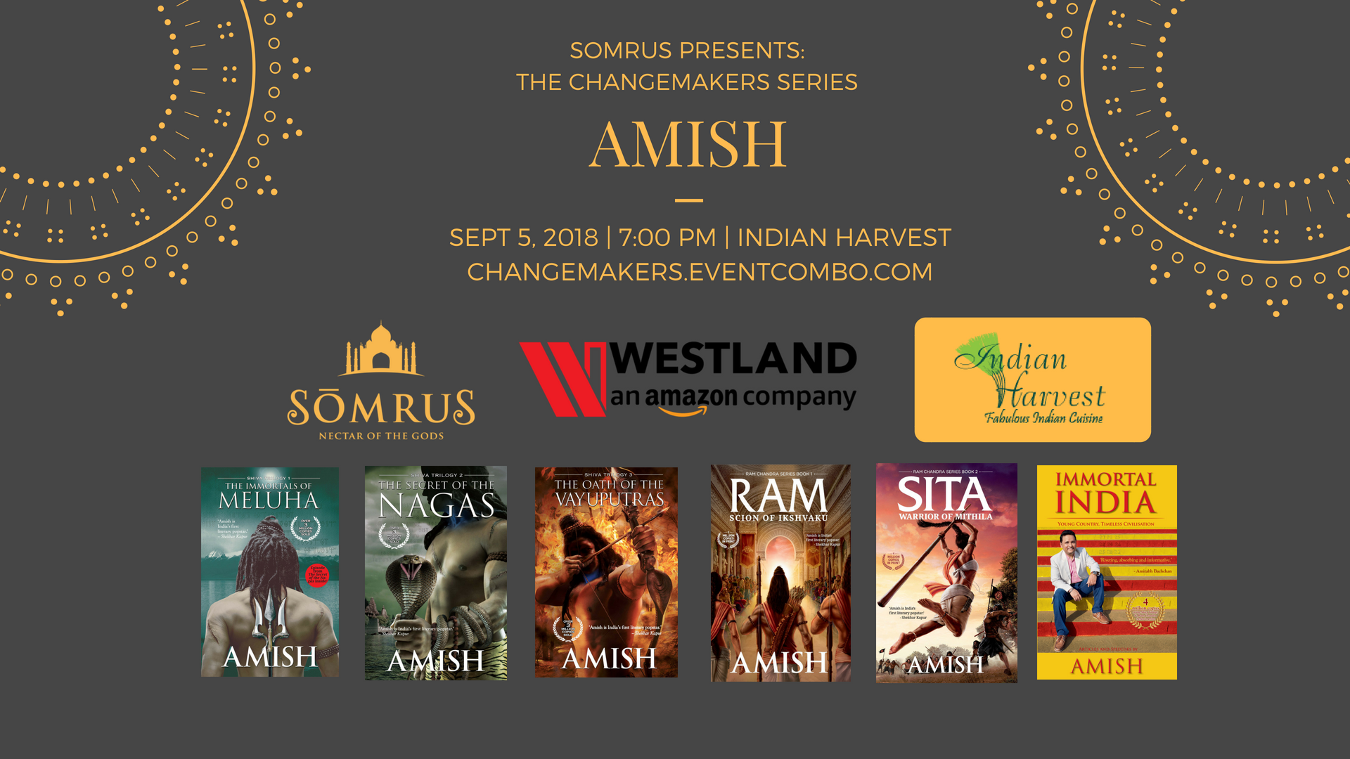 amish the shiva trilogy amish the shiva trilogy