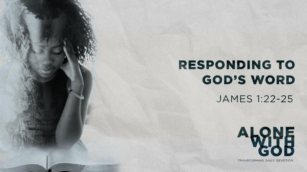 Rev Edward J McBride created a new event. Follow the event here Responding To God's Word. <br/> <a href='https://www.eventcombo.com/e/responding-to-gods-word-67220' target='_blank'>View Event</a>