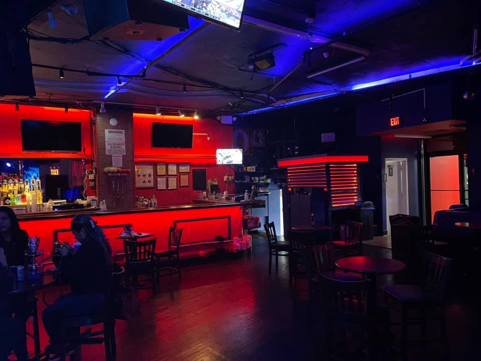 Acapulco Astoria New Years Eve NYE 2022
Acapulco Astoria New Years Eve NYE 2022