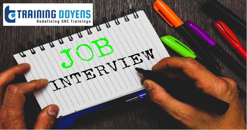 How to Effectively Interview Candidates: Behavioral-Based Interviewing How to Effectively Interview Candidates: Behavioral-Based Interviewing