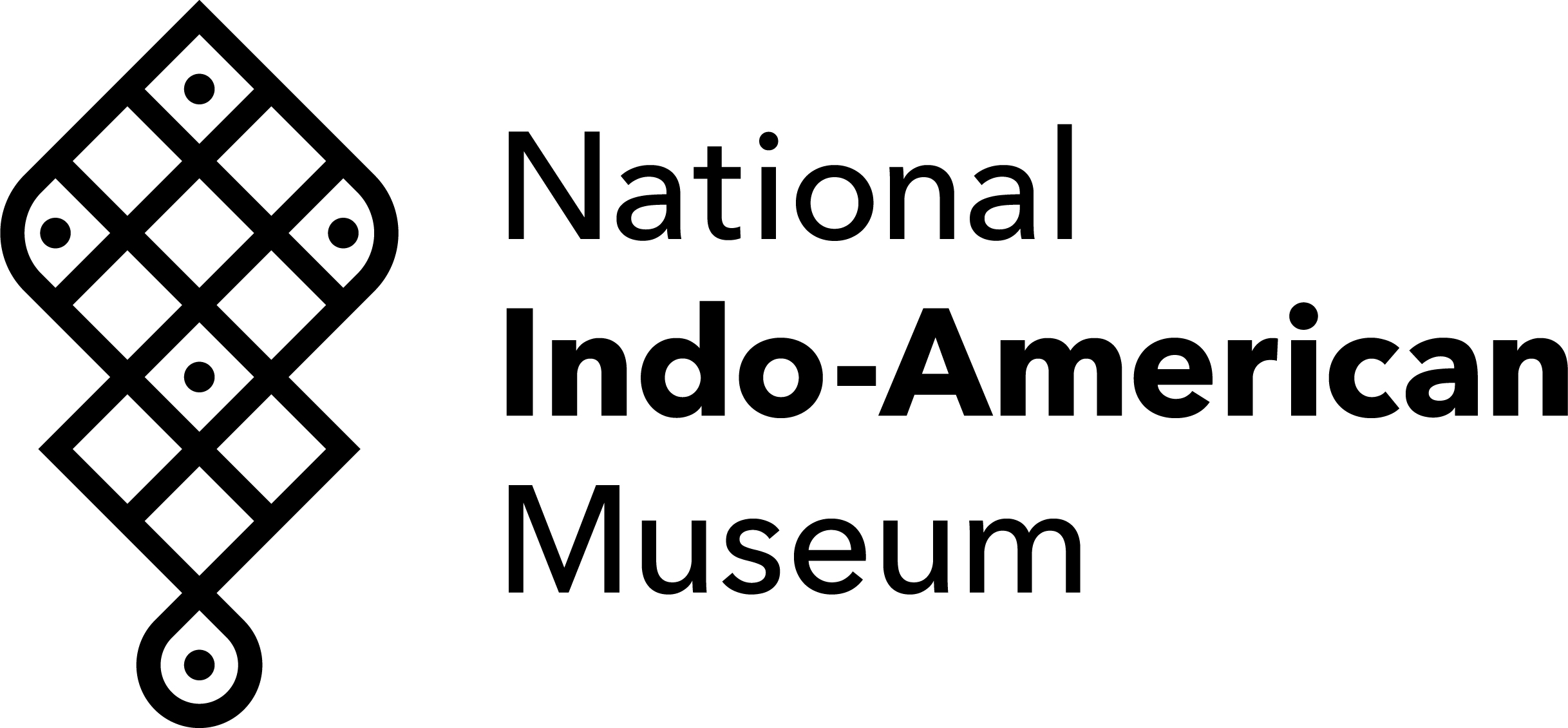 National Indo-American Museum