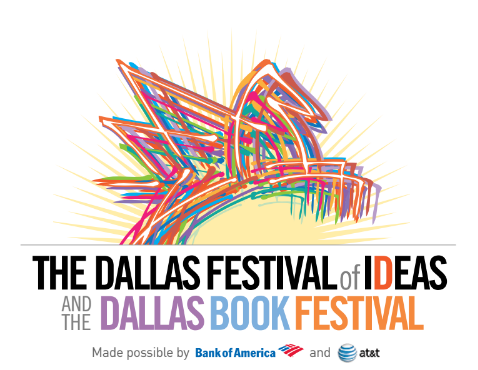 The Dallas Festival of Ideas