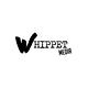 The Whippet Media