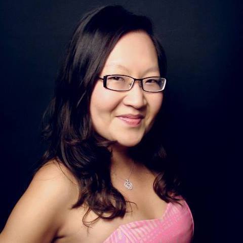 Minority Reportz Featuring the hilarious NIKKI GLASER FROM COMEDY CENTRAL'S: "NOT SAFE WITH NIKKI GLASER", HELEN HONG from THE THUNDERMAN'S and more... 