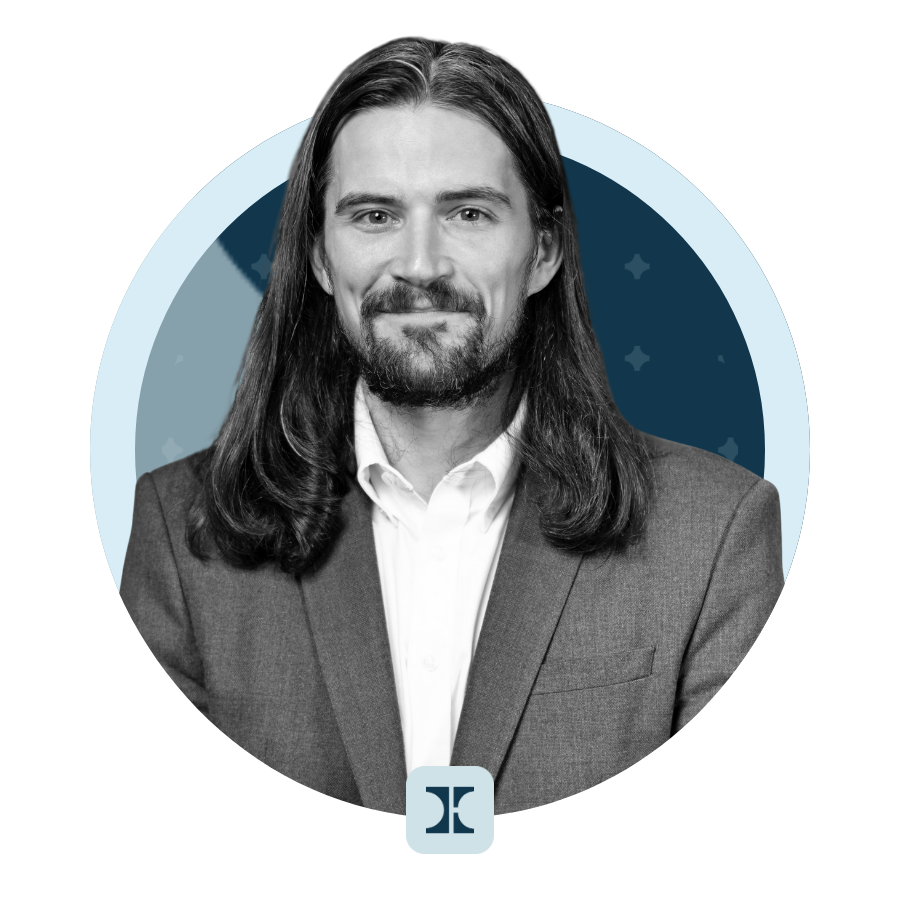 57dd3521-d6c6-4947-80e8-283dce8c09e0 image