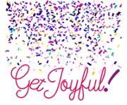 Get Joyful! to Kick-off Fundraising Campaign