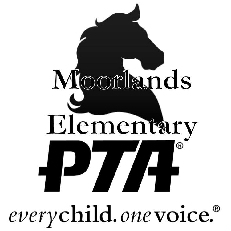 Moorlands Elementary PTA
