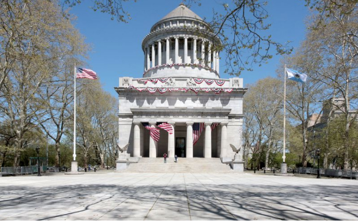 Babe Ruth Slept Here Virtual Tour