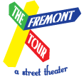 The Fremont Tour