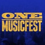 ONE Musicfest