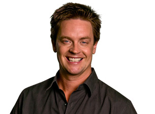 Jim Breuer at The Fillmore Philadelphia