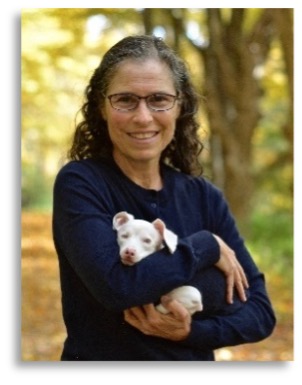 In-Person Event with Piglet & Melissa Shapiro/Piglet Comes Home