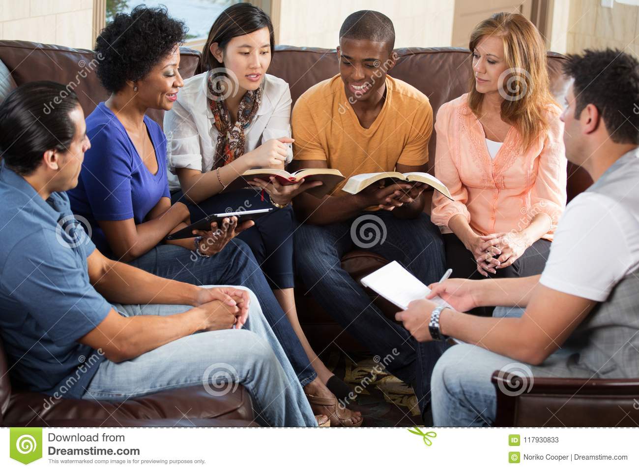 Rev Edward J McBride created a new event. Follow the event here Presenting The Gospel. <br/> <a href='https://www.eventcombo.com/e/presenting-the-gospel-66991' target='_blank'>View Event</a>