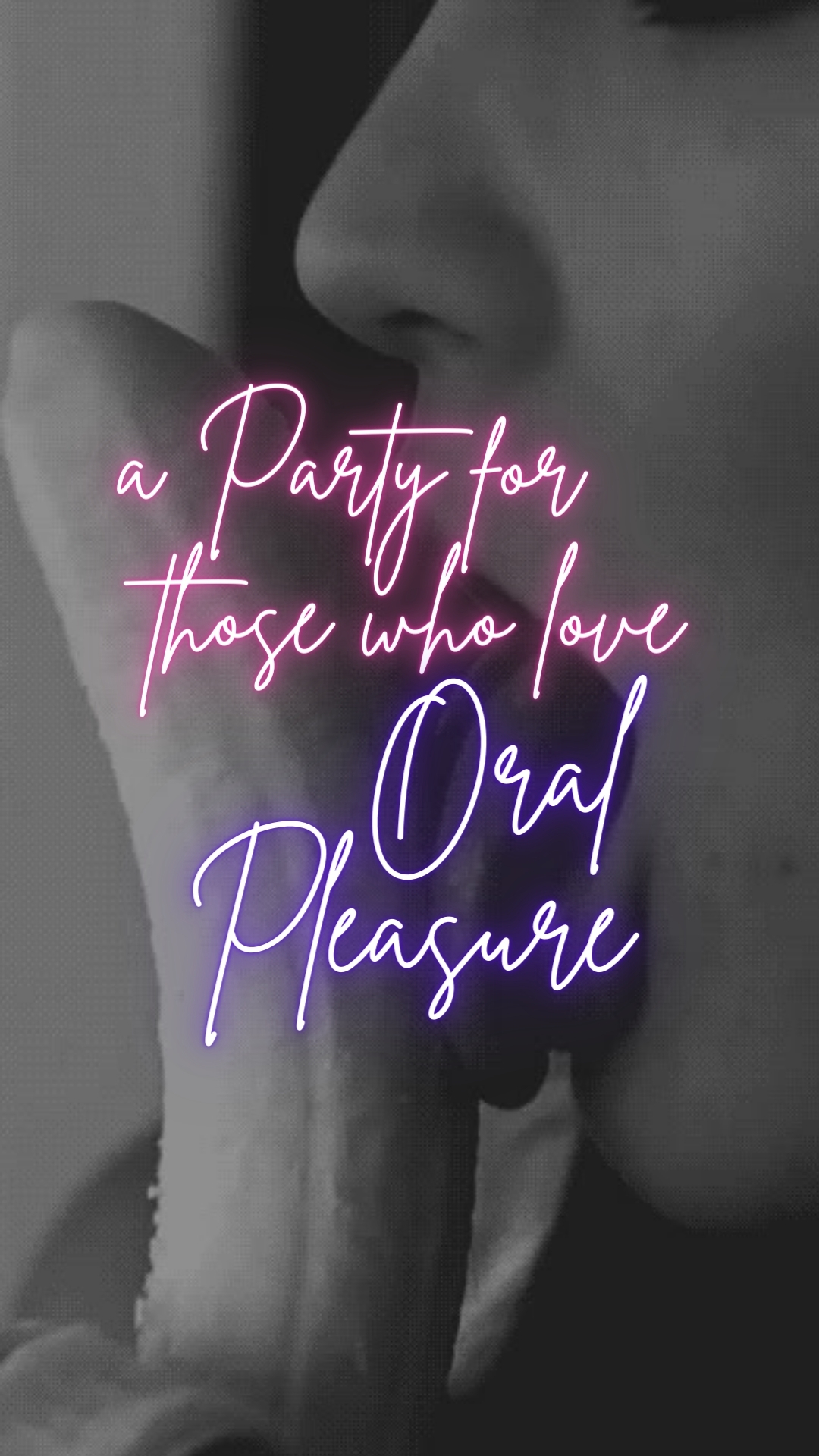 Headero Presents ORAL FIX